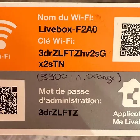 Pied Des Pistes, Balcon Avec Vue, Chic, Cosy Et Lumineux Apartament Les Deux Alpes