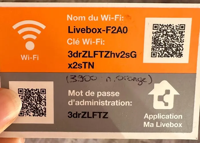 Pied Des Pistes, Balcon Avec Vue, Chic, Cosy Et Lumineux Apartament Les Deux Alpes