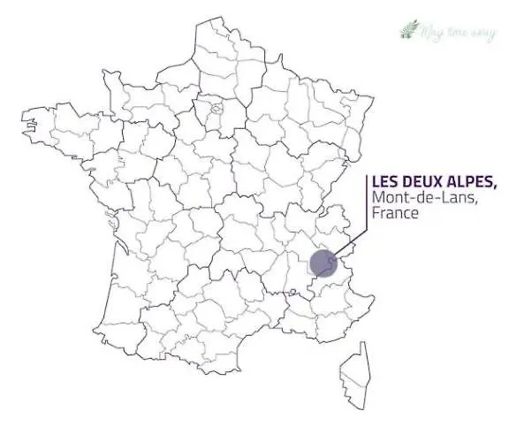 Pied Des Pistes, Balcon Avec Vue, Chic, Cosy Et Lumineux